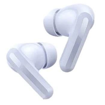 Xiaomi Redmi Buds 5 Wireless Earbuds Headphones